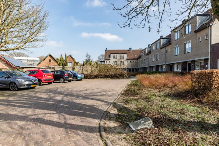 Foto 25 van Goudvink 25