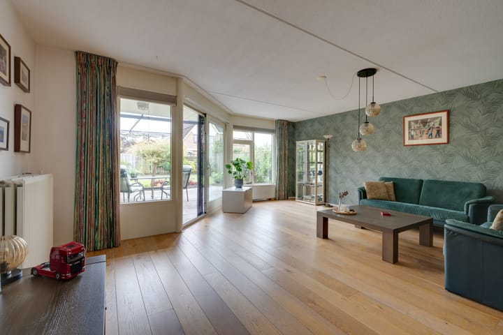 Foto 7 van Molenkade 23