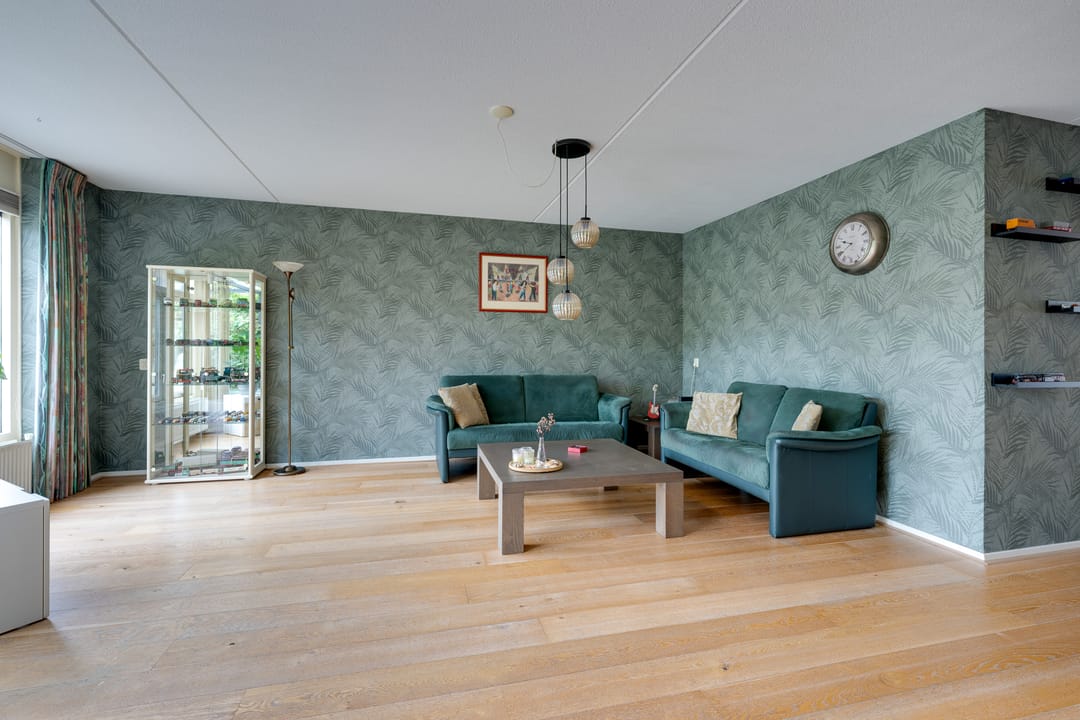 Foto 8 van Molenkade 23