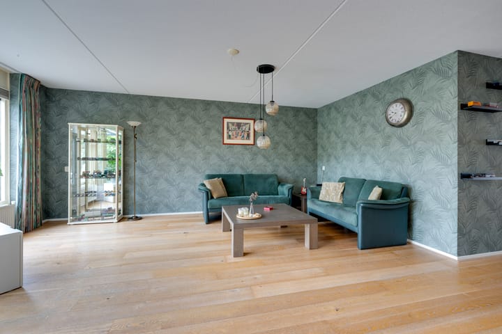 Foto 8 van Molenkade 23