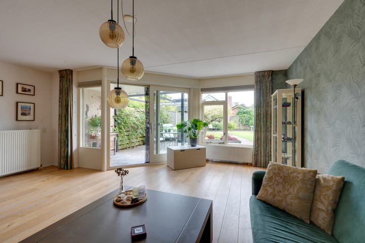 Foto 9 van Molenkade 23