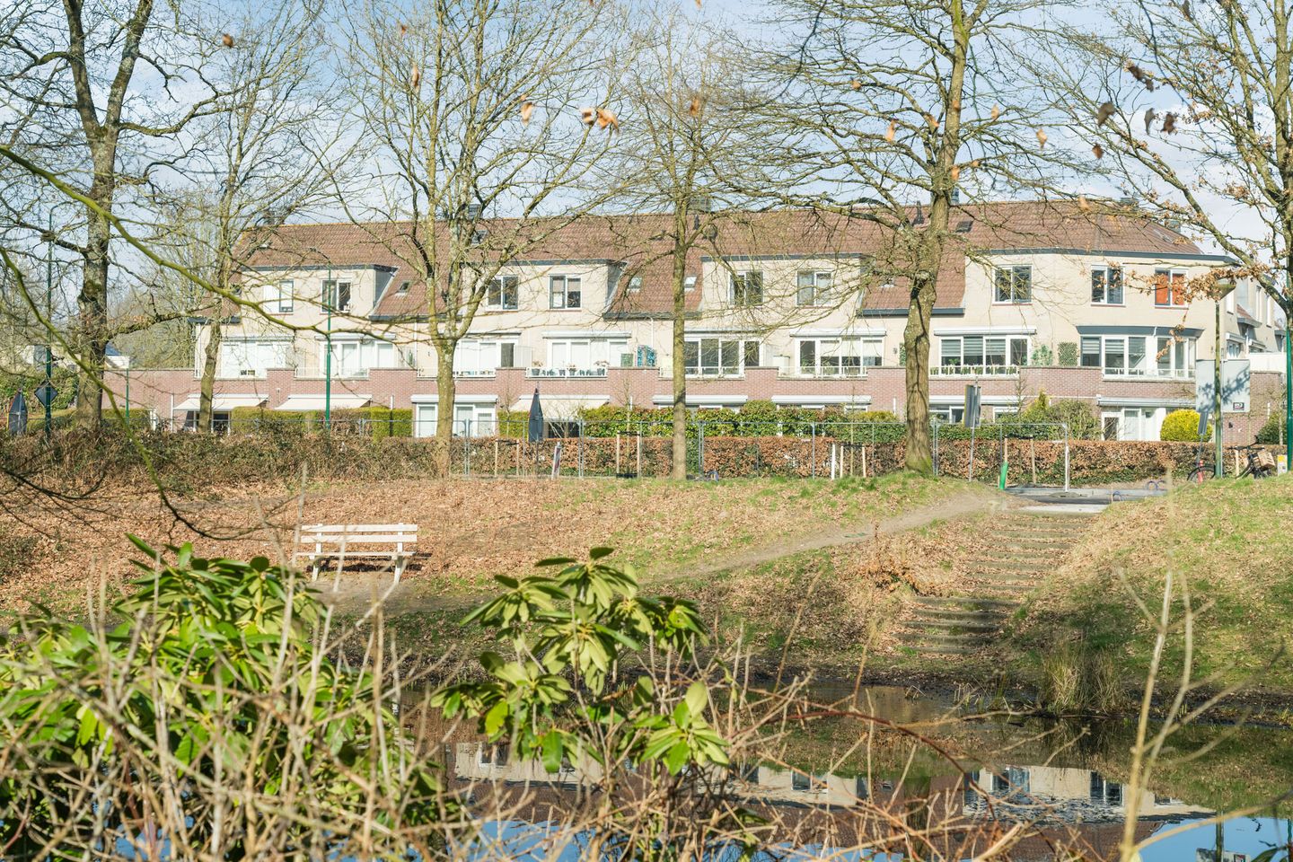 Photo 29 of Goudvink 25