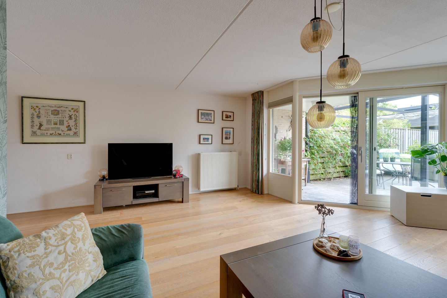 Foto 10 van Molenkade 23