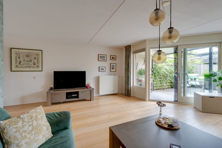 Foto 10 van Molenkade 23