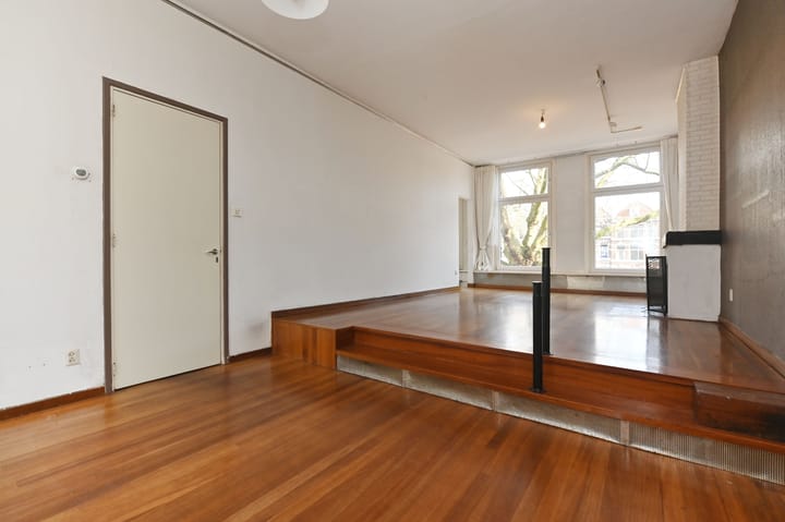 Foto 4 van Suezkade 78