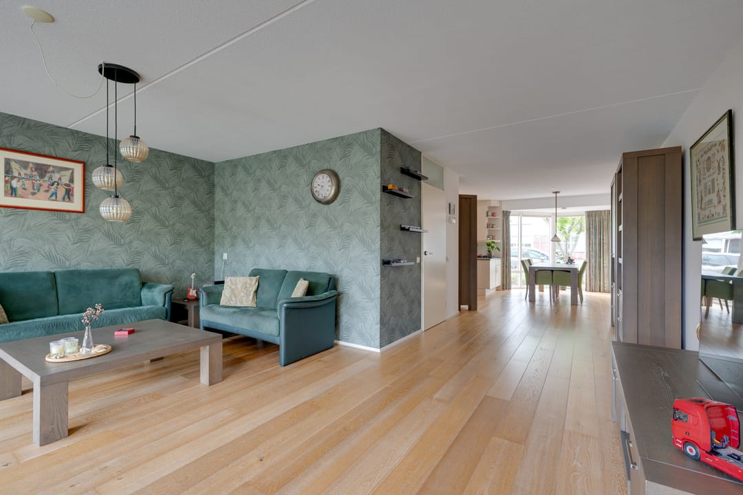 Foto 11 van Molenkade 23