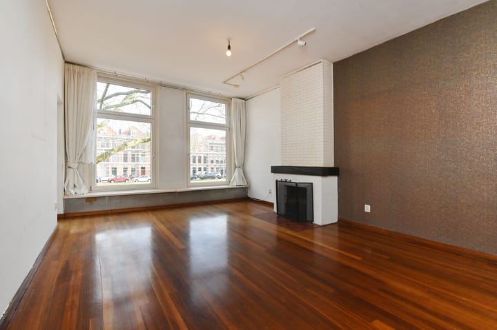 Foto 5 van Suezkade 78