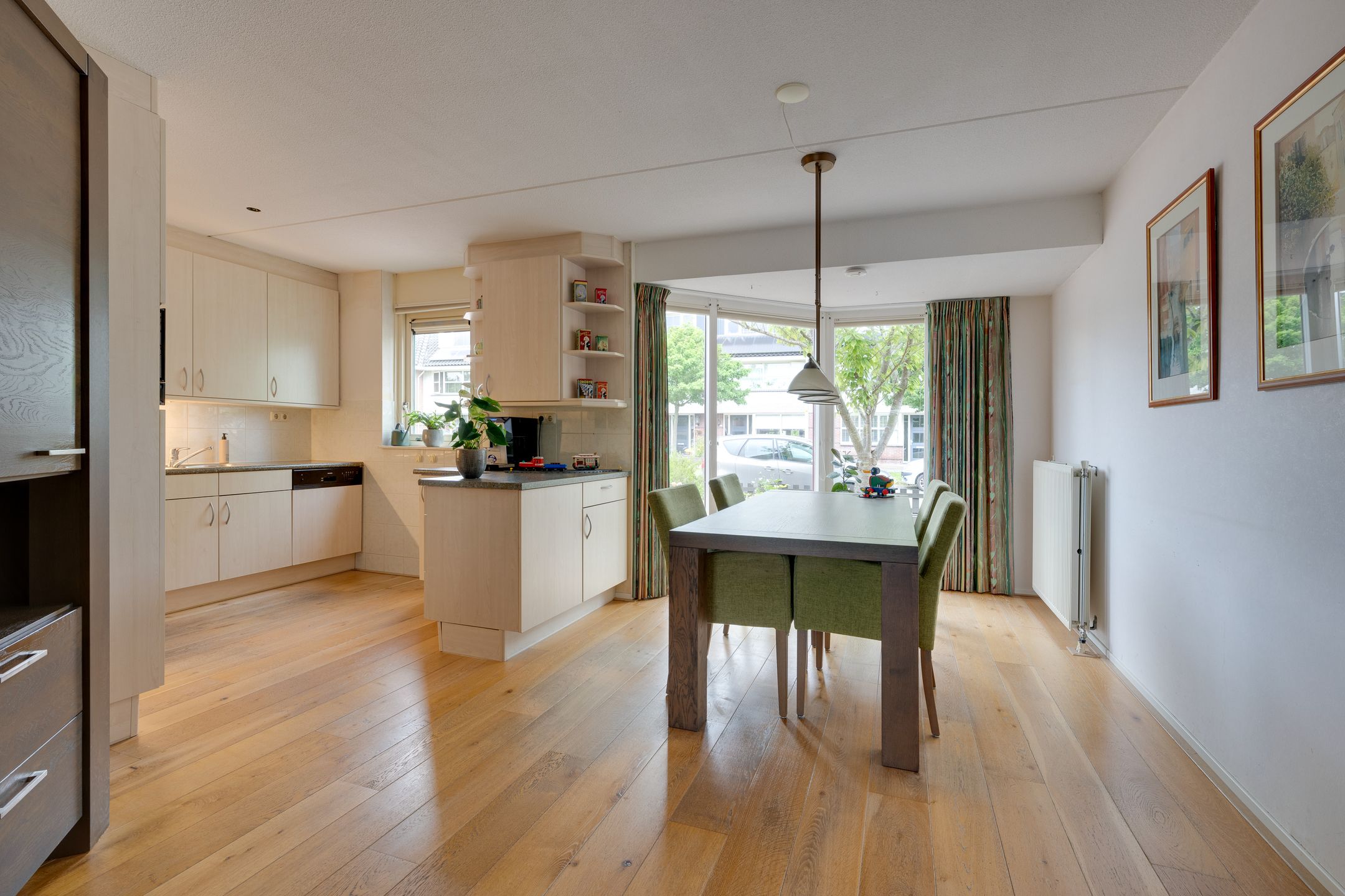 Foto 12 van Molenkade 23