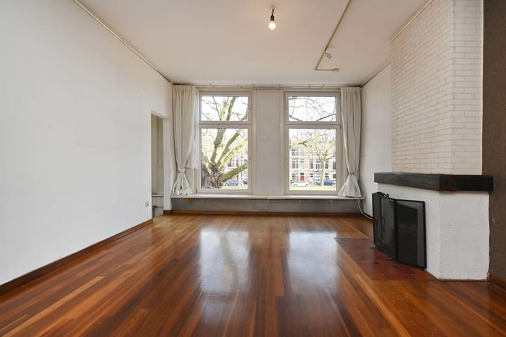 Foto 6 van Suezkade 78