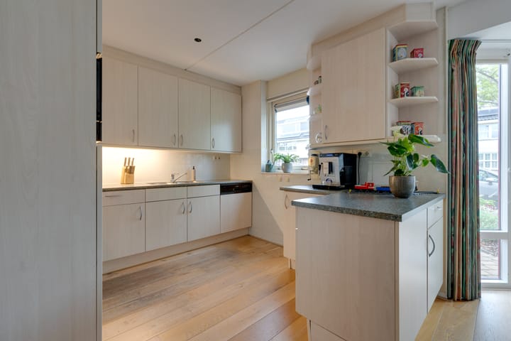 Foto 13 van Molenkade 23