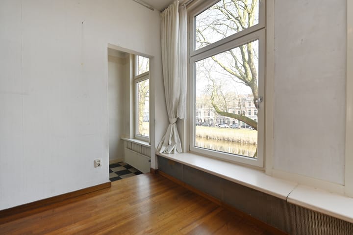 Foto 7 van Suezkade 78