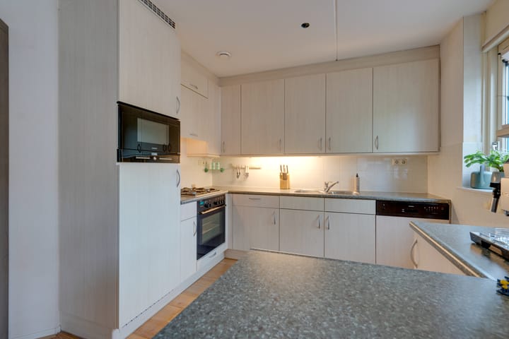 Foto 14 van Molenkade 23