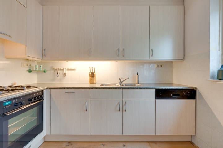 Foto 15 van Molenkade 23