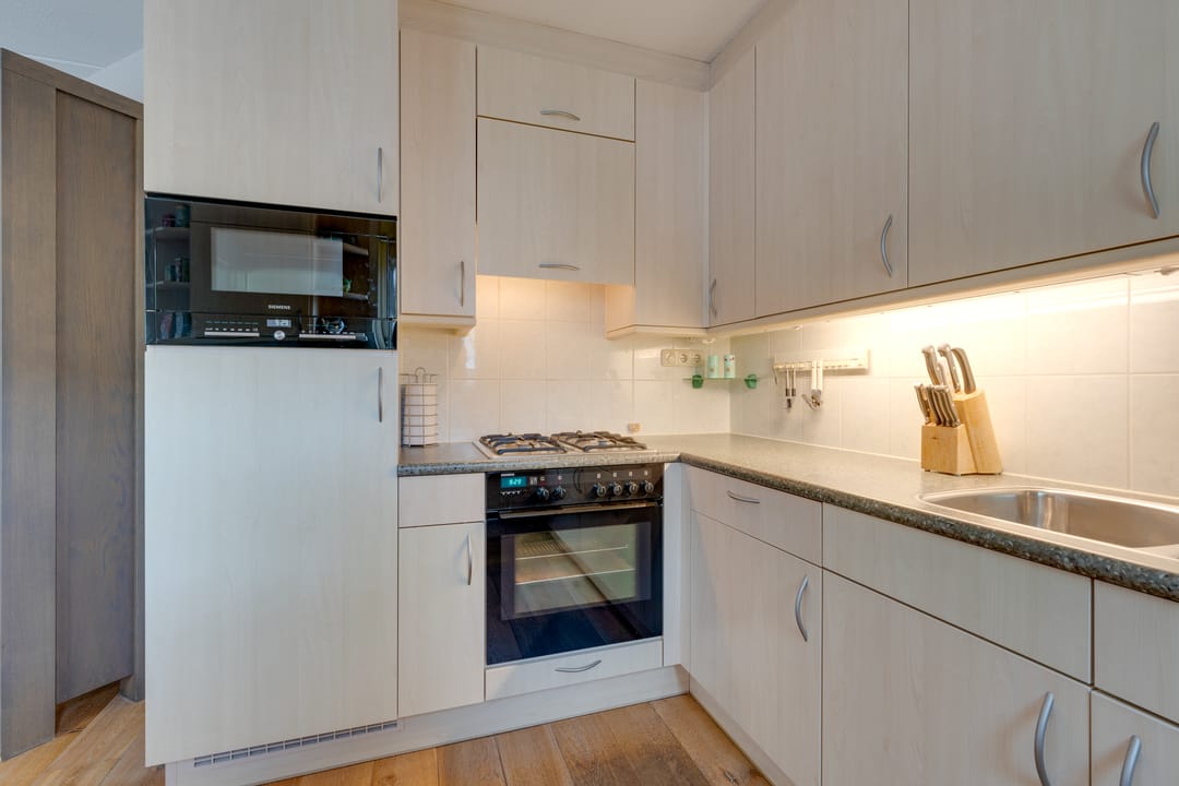 Foto 16 van Molenkade 23