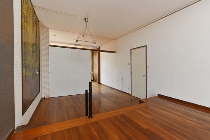 Foto 10 van Suezkade 78