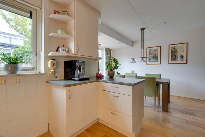 Foto 17 van Molenkade 23