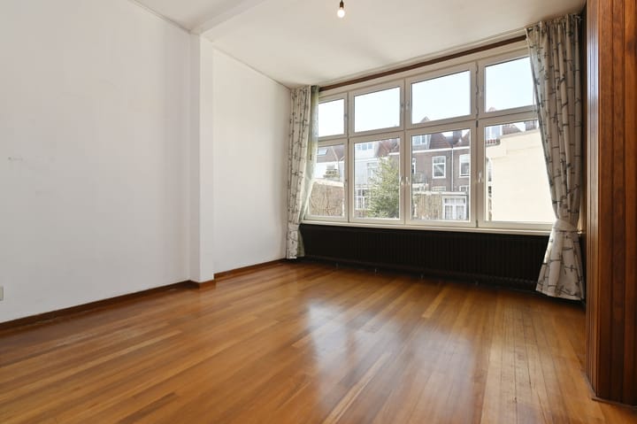 Foto 11 van Suezkade 78