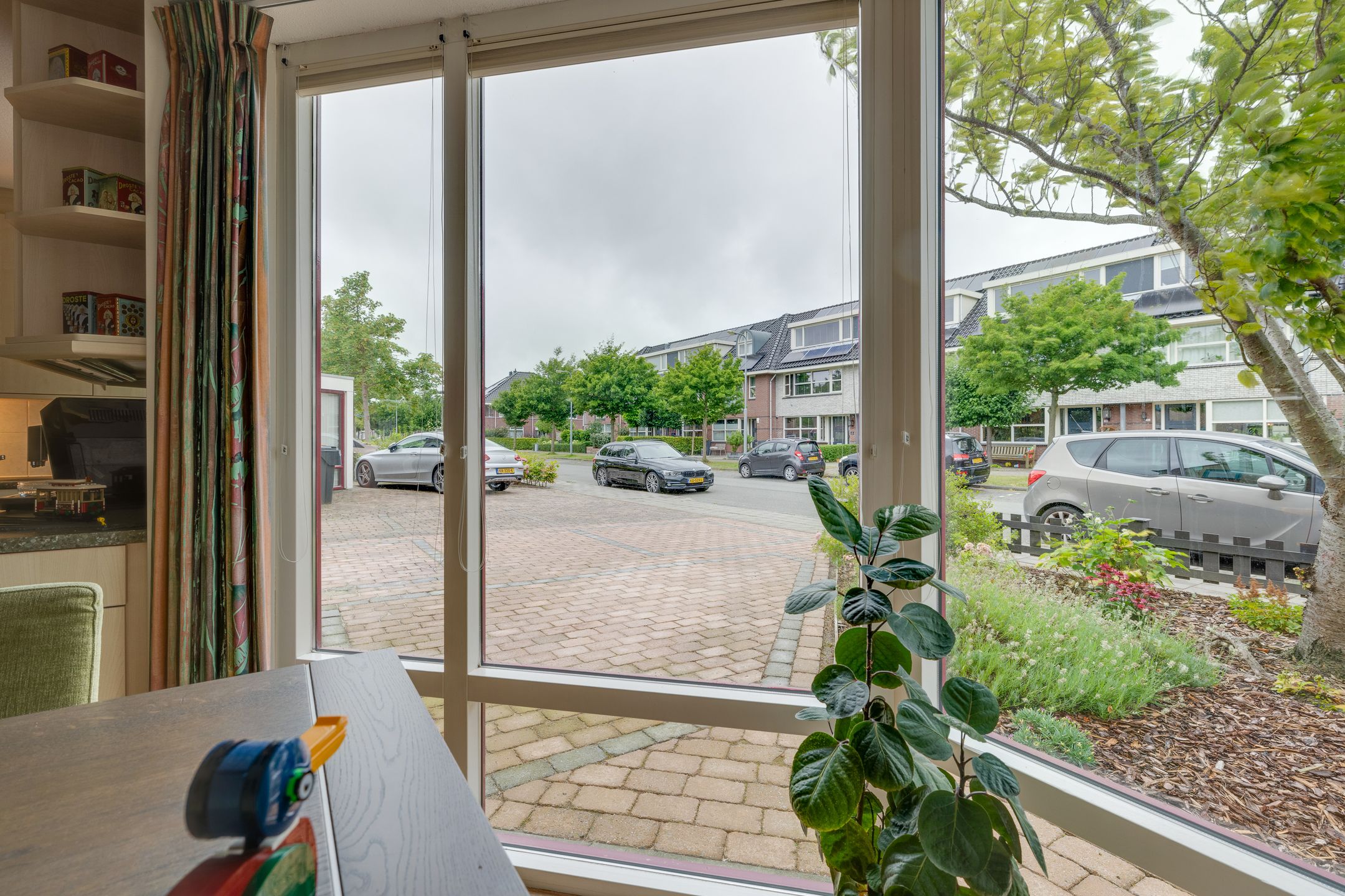 Foto 18 van Molenkade 23