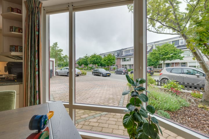 Foto 18 van Molenkade 23