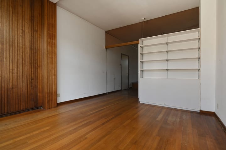 Foto 12 van Suezkade 78