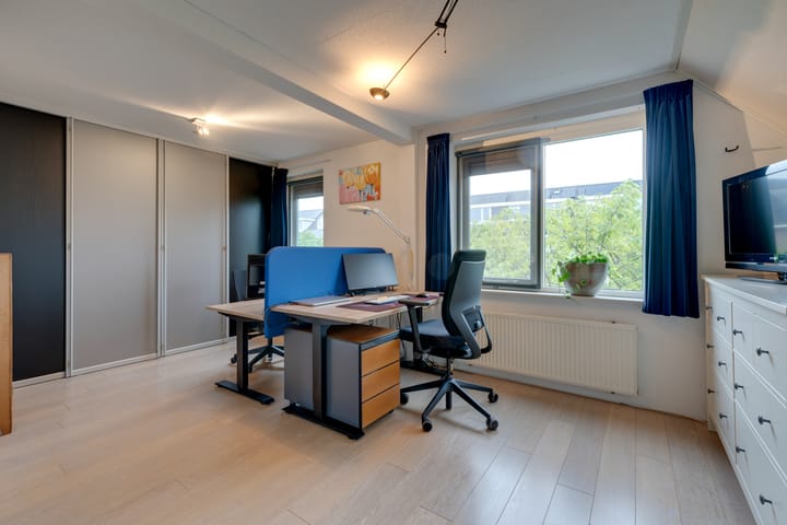 Foto 19 van Molenkade 23