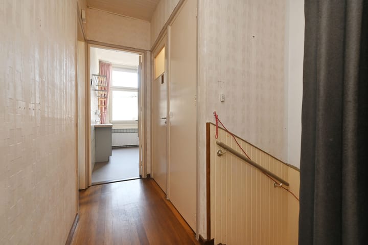 Foto 13 van Suezkade 78