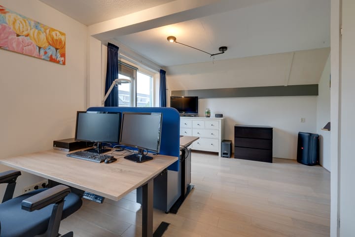 Foto 20 van Molenkade 23