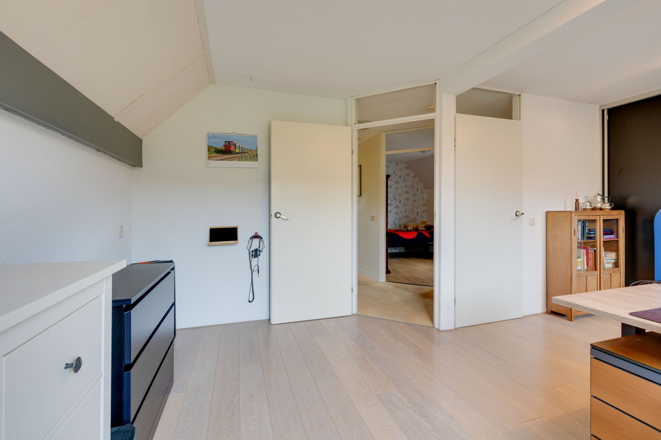 Foto 21 van Molenkade 23