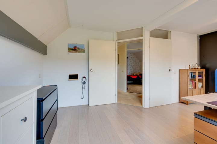 Foto 21 van Molenkade 23