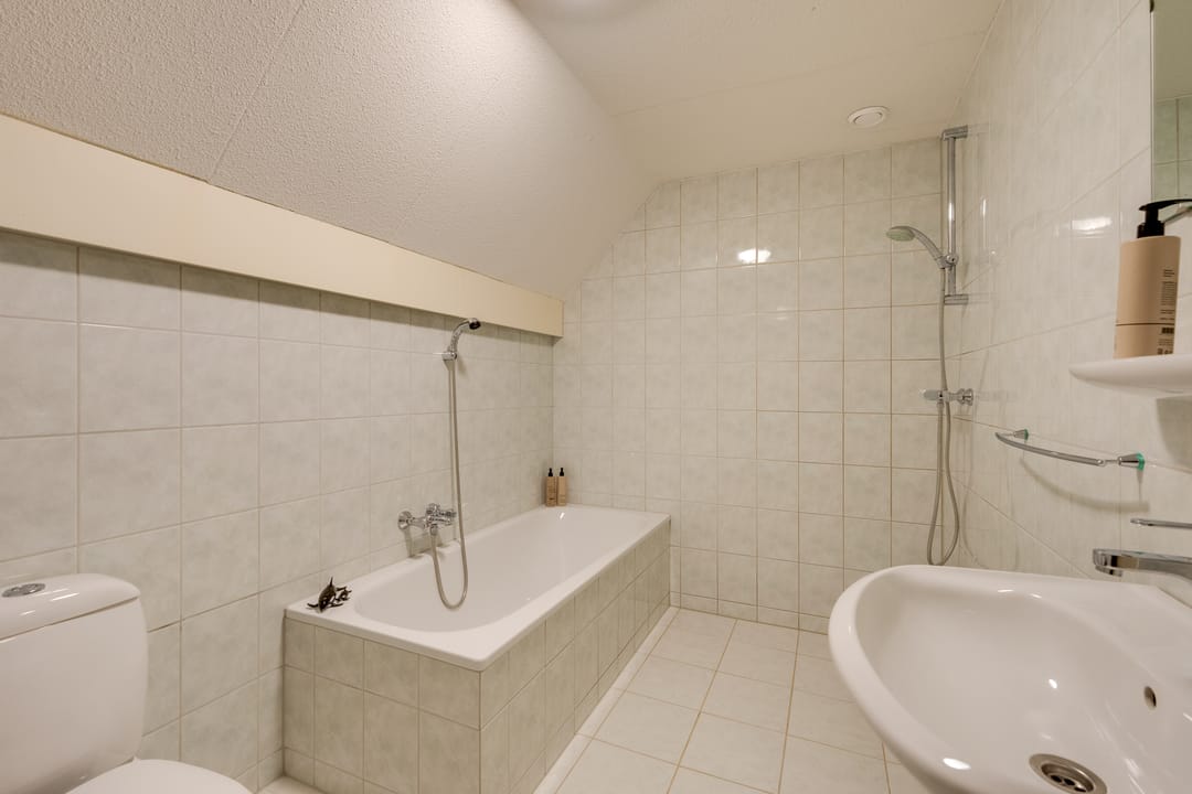 Foto 22 van Molenkade 23