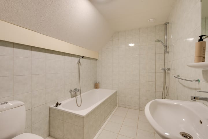 Foto 22 van Molenkade 23