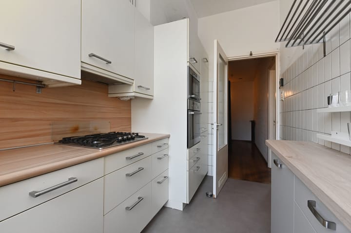 Foto 16 van Suezkade 78