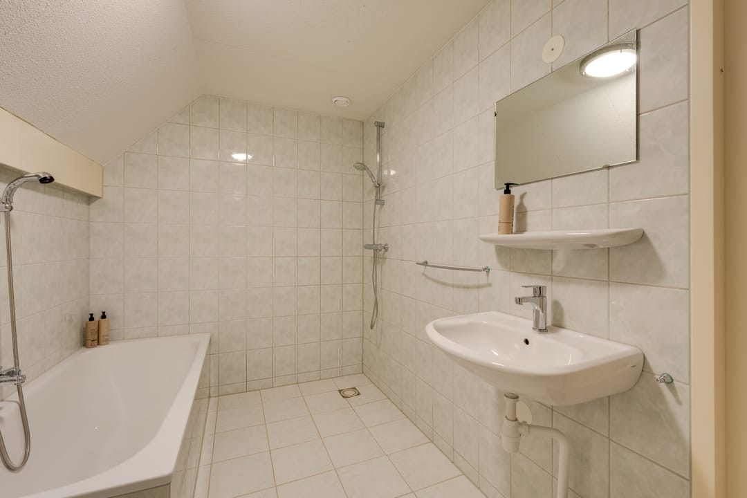 Foto 23 van Molenkade 23