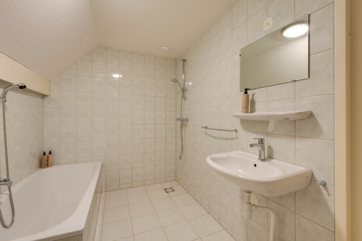 Foto 23 van Molenkade 23