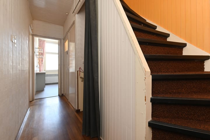 Foto 17 van Suezkade 78