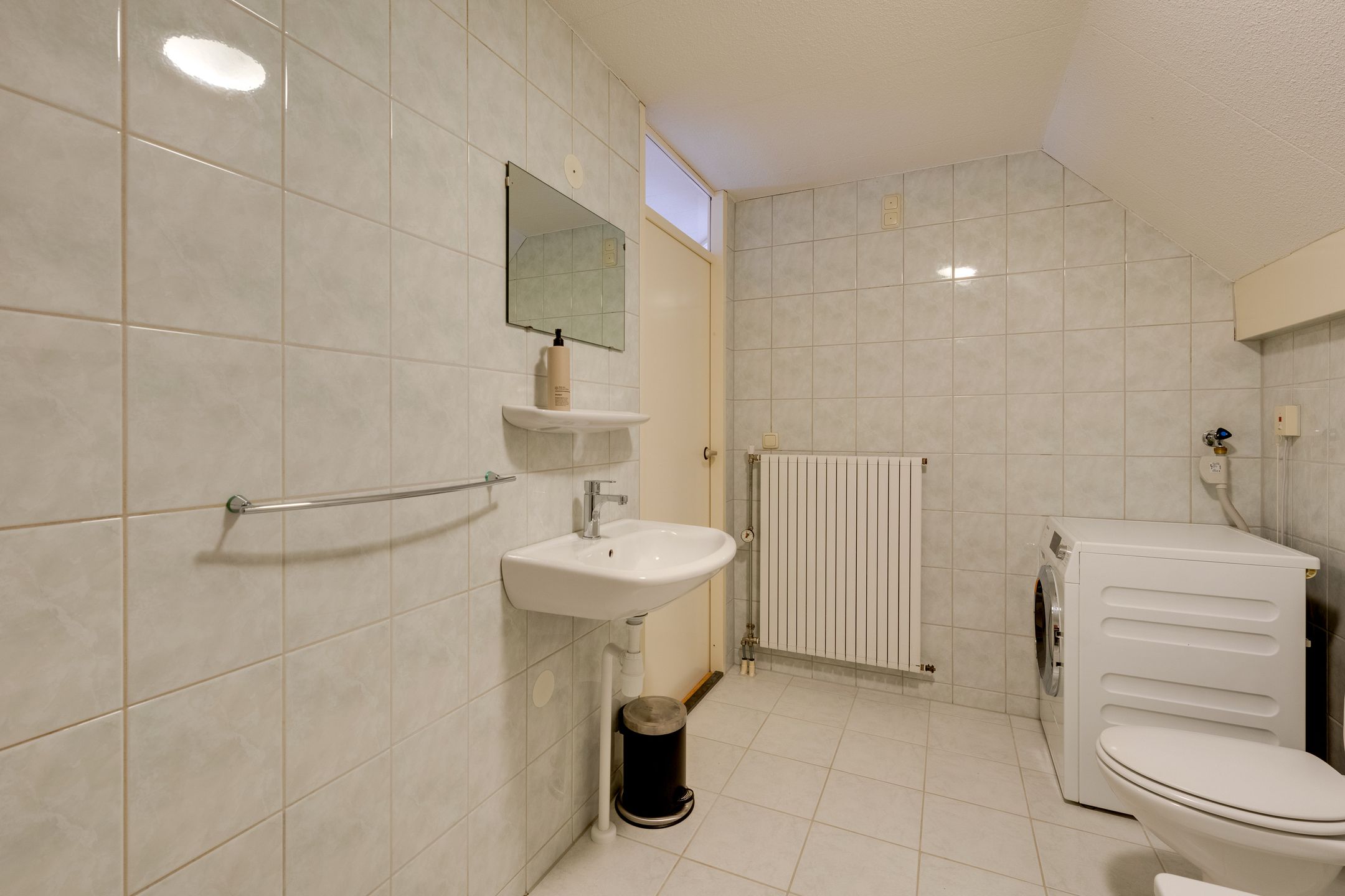 Foto 24 van Molenkade 23