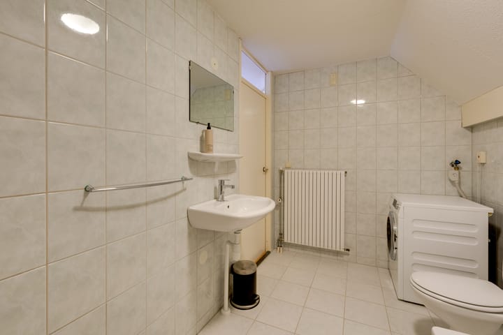 Foto 24 van Molenkade 23