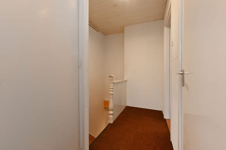 Foto 18 van Suezkade 78