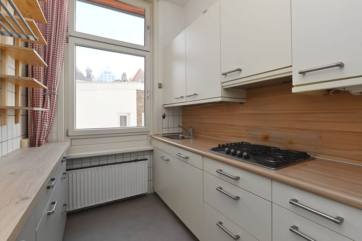 Foto 15 van Suezkade 78