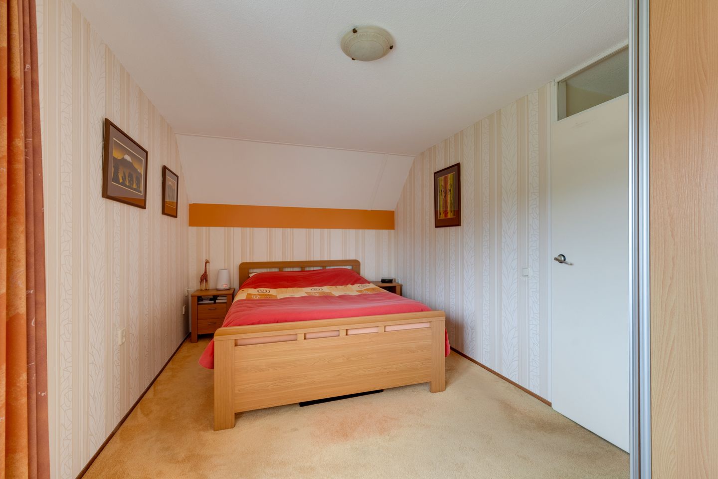 Foto 25 van Molenkade 23