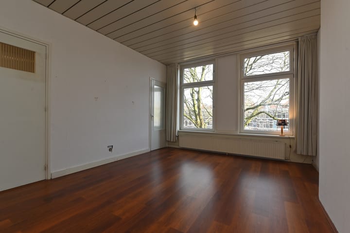 Foto 20 van Suezkade 78