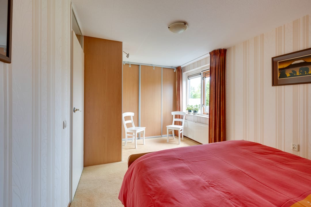 Foto 26 van Molenkade 23