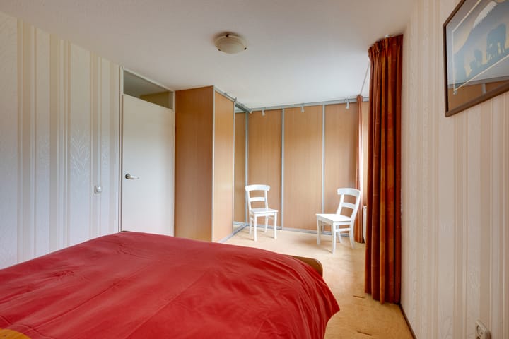 Foto 27 van Molenkade 23