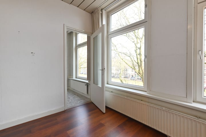 Foto 21 van Suezkade 78