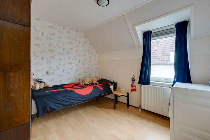 Foto 28 van Molenkade 23