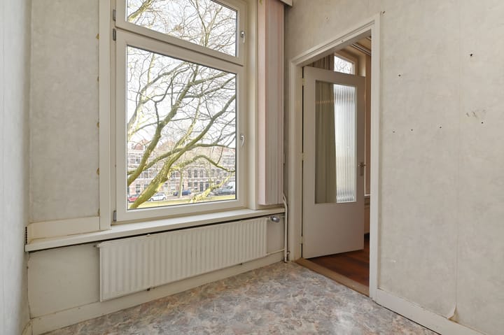 Foto 22 van Suezkade 78