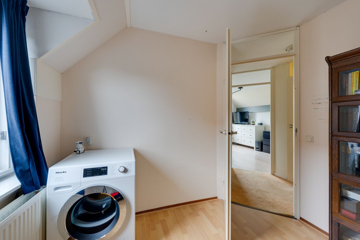 Foto 29 van Molenkade 23