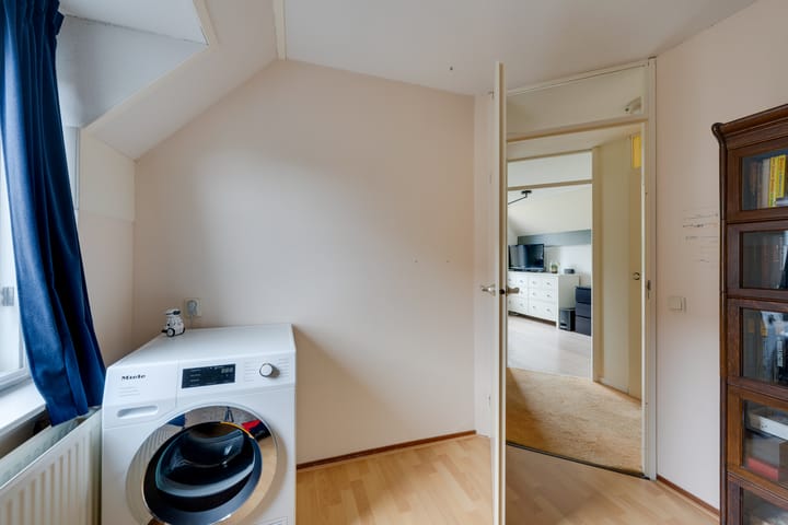 Foto 29 van Molenkade 23