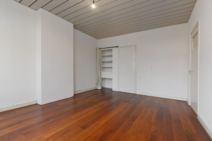 Foto 23 van Suezkade 78