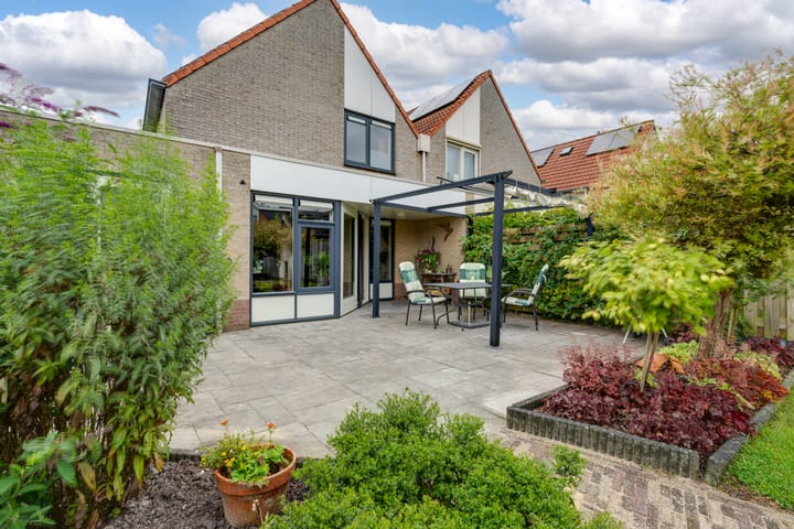 Foto 30 van Molenkade 23